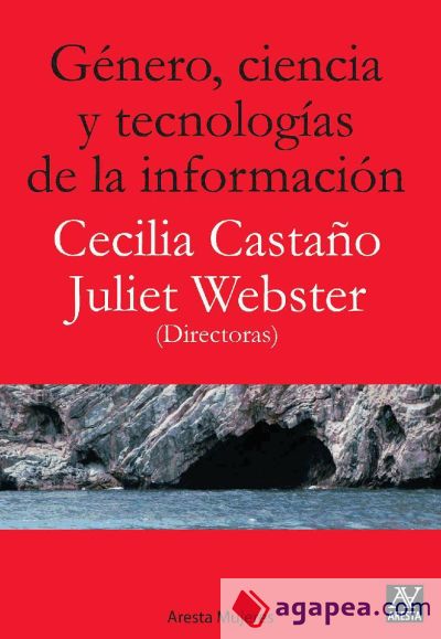 Género, ciencia y tecnologías de la información