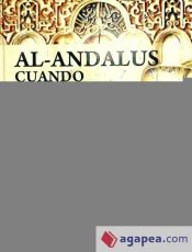 Portada de Al-Andalus