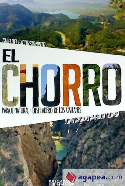 El Chorro