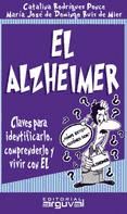 Portada de El alzheimer (Ebook)