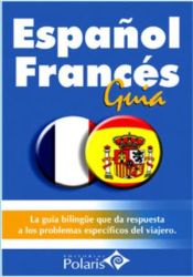 Portada de Español-Francés
