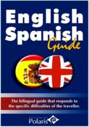 Portada de Inglés-Español