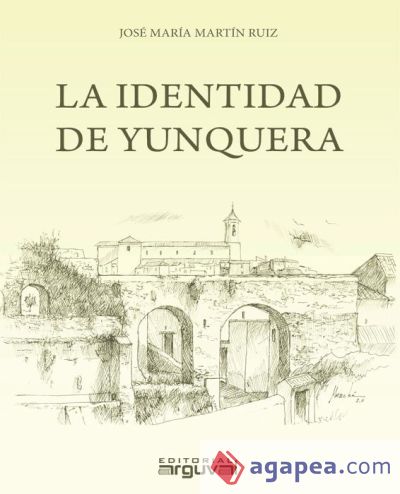 La identidad de Yunquera