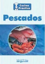 Portada de PESCADOS