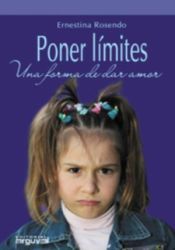 Portada de Poner l&iacute;mites