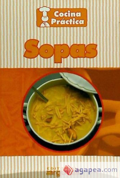 SOPAS