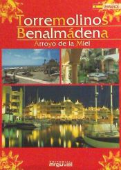 Portada de TORREMOLINOS BENALMÁDENA