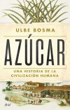 Azúcar