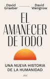 El Amanecer De Todo