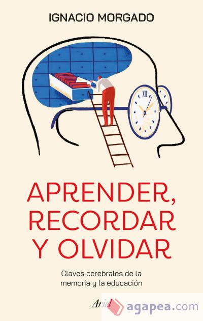 Aprender, recordar, olvidar