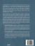 Contraportada de Bienes p&uacute;blicos globales, de Jos&eacute; Mar&iacute;a Mar&iacute;n Quemada