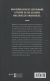 Contraportada de Biografía de la inhumanidad: Historia de la crueldad, la sinrazón y la insensibilidad humanas, de José Antonio Marina