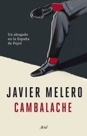 Portada de Cambalache