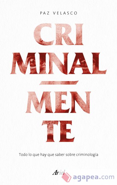 Criminal-mente