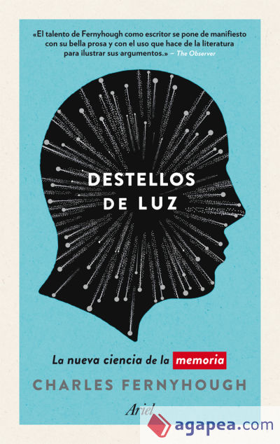 Destellos de luz