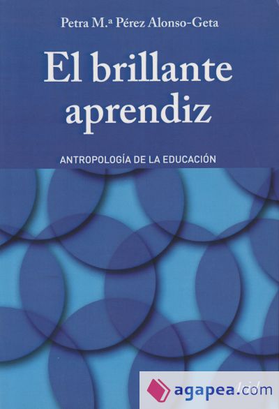 El brillante aprendiz