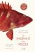 Portada de El ingenio de los peces, de Jonathan P. Balcombe