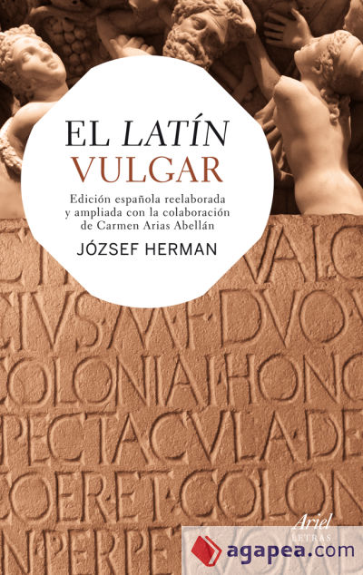 El latín vulgar