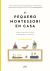 Portada de El pequeño Montessori en casa: Cómo criar niños y niñas responsables y curiosos, de Simon Davies