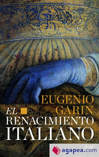 El renacimiento italiano