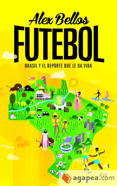 Futebol