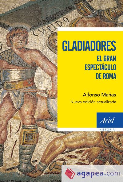 Gladiadores