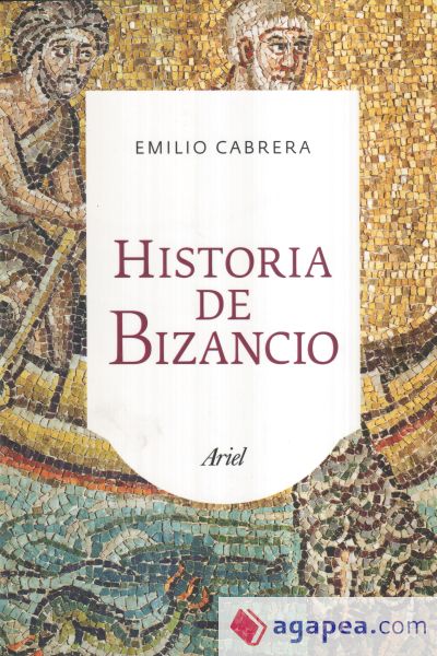 Historia de Bizancio