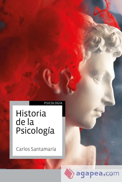 Historia de la psicología