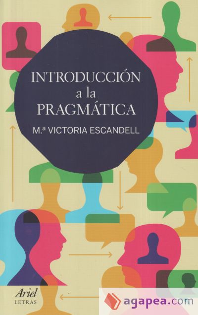 Introducción a la pragmática