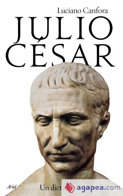 Julio César Julio César