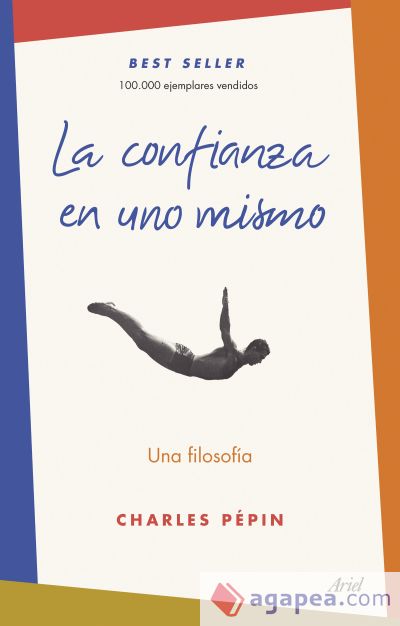 La confianza en uno mismo