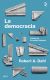 Portada de La democracia, de Robert Alan Dahl