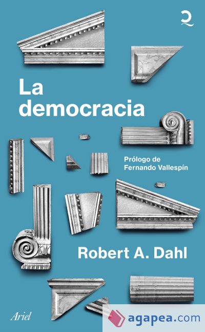 La democracia