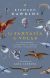 Portada de La fantasía de volar, de Richard Dawkins