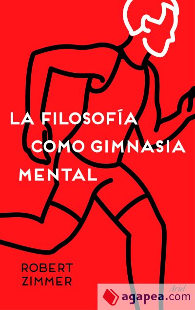 La filosofía como gimnasia mental