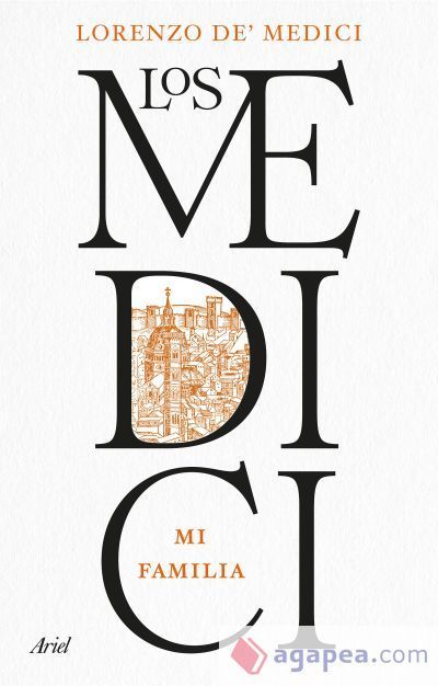 Los Medici Los Medici