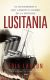 Portada de Lusitania, de Erik Larson