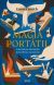Portada de Magia port&aacute;til, de Emma Smith