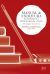Portada de Manual de escritura acad&eacute;mica y profesional, vol. II, de Estrella Montol&iacute;o Dur&aacute;n