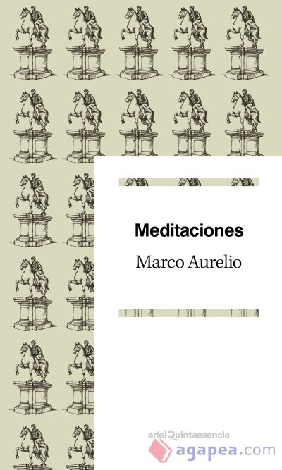 Meditaciones