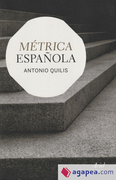 Métrica española