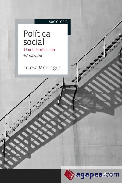 Pol&iacute;tica social