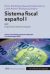 Portada de Sistema fiscal español I, de Varios Autores