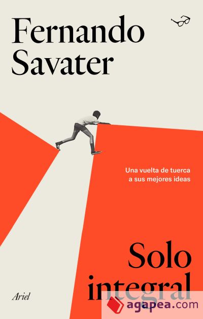 Solo integral Solo integral