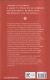 Contraportada de Sutras, de Anne Bancroft