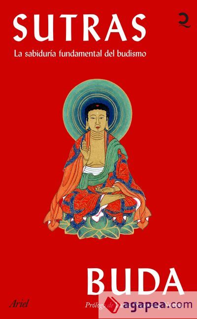 Sutras Sutras
