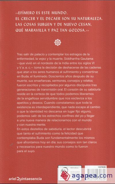 Sutras Sutras