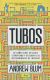 Portada de Tubos, de Andrew Blum