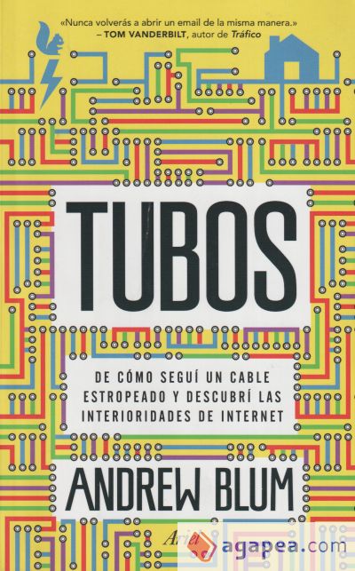 Tubos