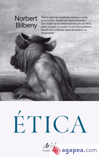 Ética